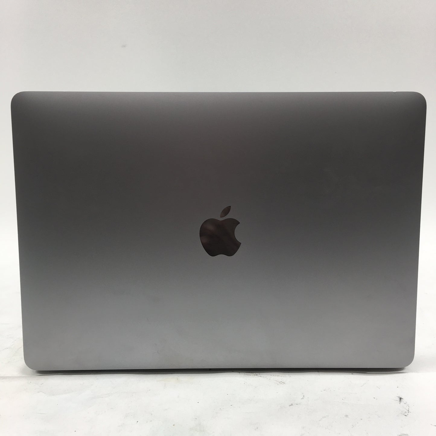 2020 Apple MacBook Pro 13.3" i7 2.3GHz 16GB RAM 512GB SSD Space Gray A2251