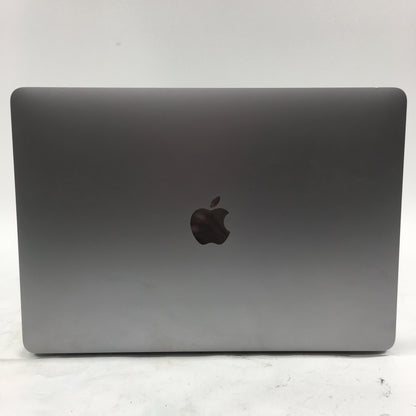 2020 Apple MacBook Pro 13.3" i7 2.3GHz 16GB RAM 512GB SSD Space Gray A2251