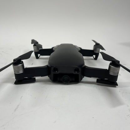 DJI Mavic Air 4K Quadcopter Camera Drone CP.PT.00000130.01