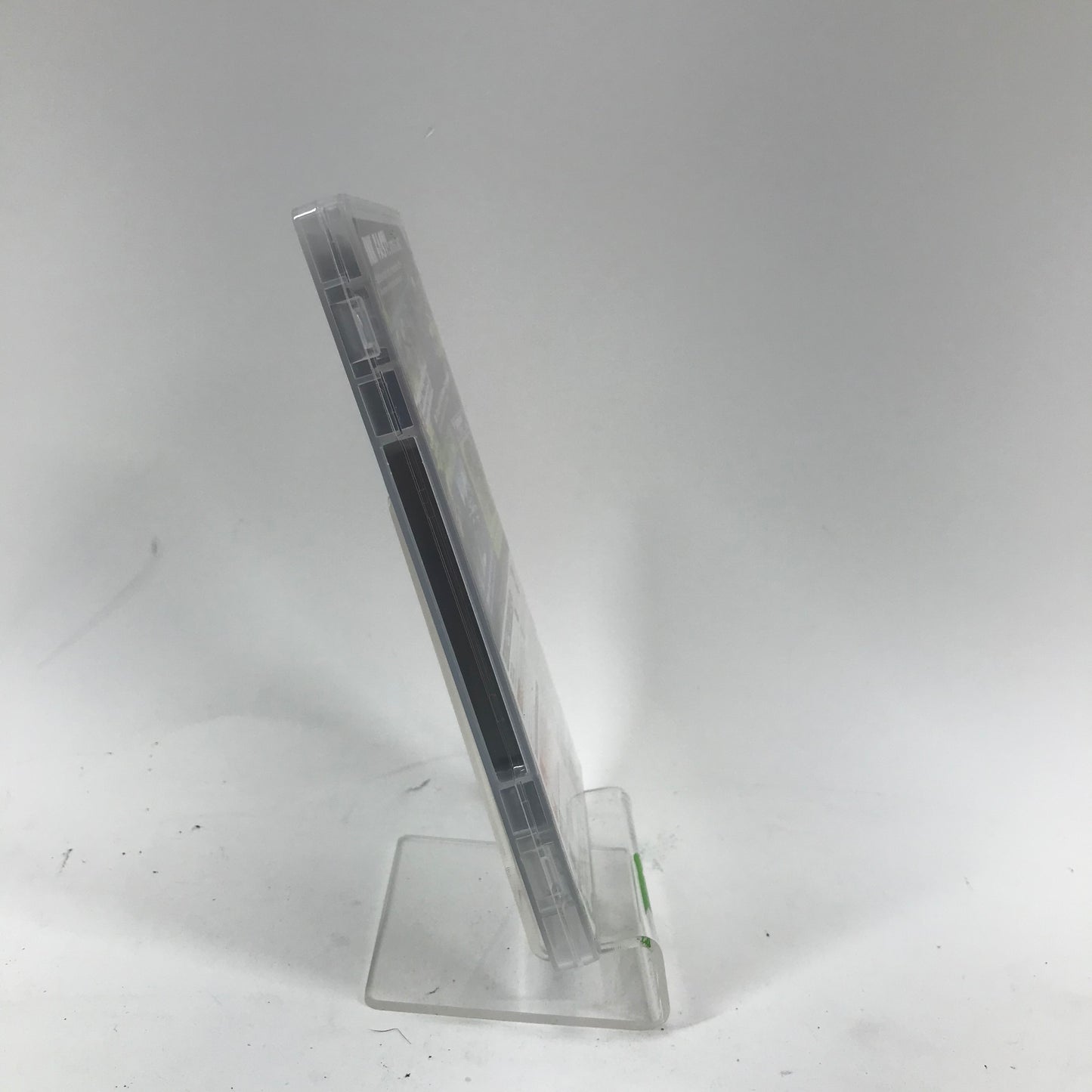 Splatoon 3 (Nintendo Switch, 2022)