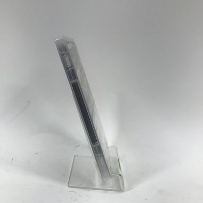 Splatoon 3 (Nintendo Switch, 2022)