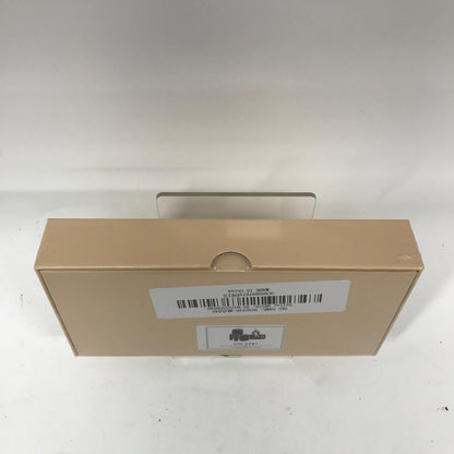 New Anbernic RG35XX Handheld Gaming Console