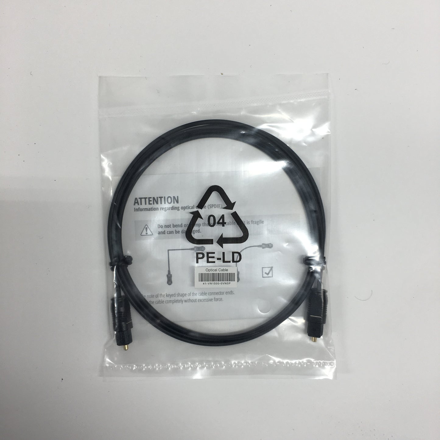 VIZIO V-Series 2.1 Sound Bar 2.1 Channel Sound Bar System Black V21-H8