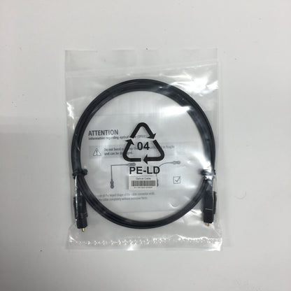 VIZIO V-Series 2.1 Sound Bar 2.1 Channel Sound Bar System Black V21-H8