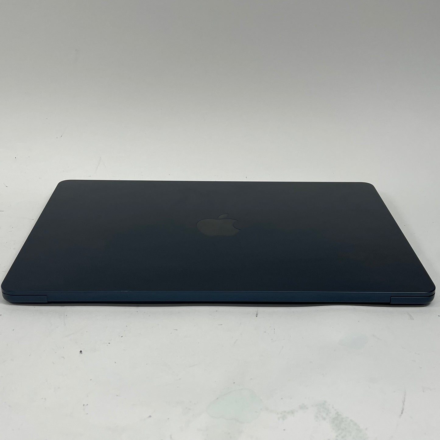 2024 Apple MacBook Air 13.6" M3 10C GPU 4.0GHz 16GB RAM 512GB SSD MXCV3LL/A
