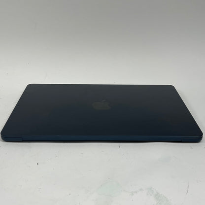2024 Apple MacBook Air 13.6" M3 10C GPU 4.0GHz 16GB RAM 512GB SSD MXCV3LL/A