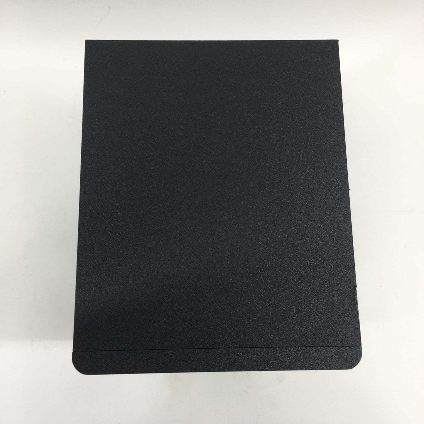 JBL Cinema SB595 3.1.2 Channel Soundbar with True Dolby Atmos and Wireless Sub