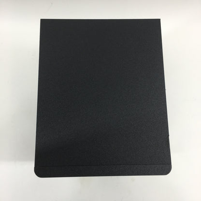 JBL Cinema SB595 3.1.2 Channel Soundbar with True Dolby Atmos and Wireless Sub