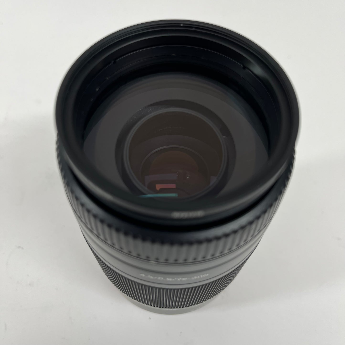 Sony SAL75300 75-300mm f/4.5-5.6 A-Mount Telephoto Zoom  Auto, Manual, Zoom Lens