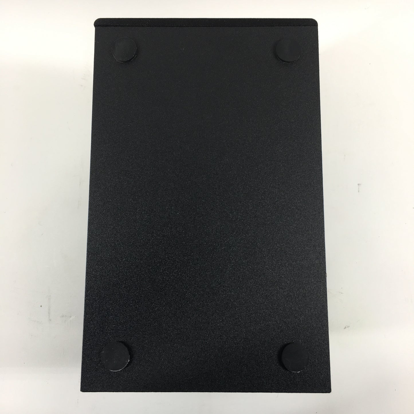 Samsung Soundbar Q60CF 3.1.2-channel Q-Series soundbar system Black HW-Q60CF/ZA