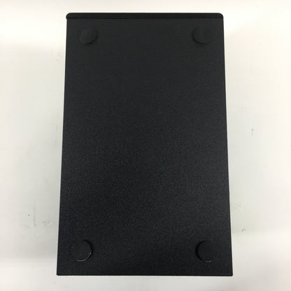 Samsung Soundbar Q60CF 3.1.2-channel Q-Series soundbar system Black HW-Q60CF/ZA