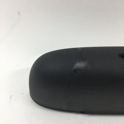 Oakley Meta HSTN Black Transitions OW8002-02 AI Smart Glasses