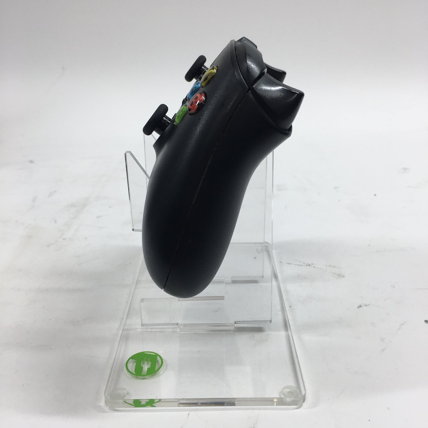 Microsoft Xbox Series X 1TB Console Gaming System Carbon Black 1882