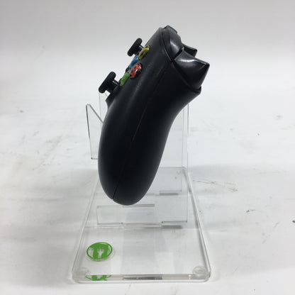 Microsoft Xbox Series X 1TB Console Gaming System Carbon Black 1882