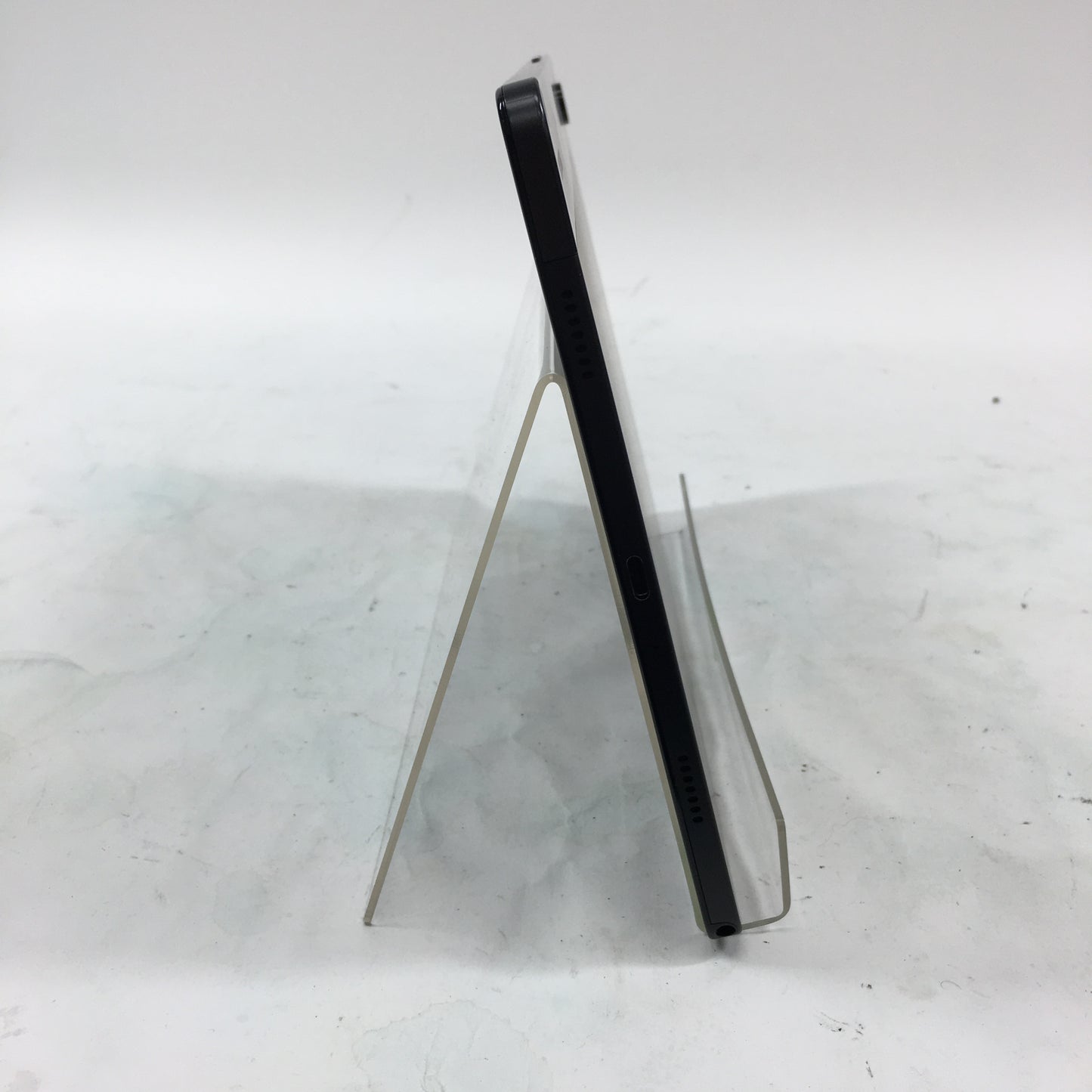 WiFi Only Samsung Galaxy Tab A9 Plus 11.0" 64GB Black SM-X210