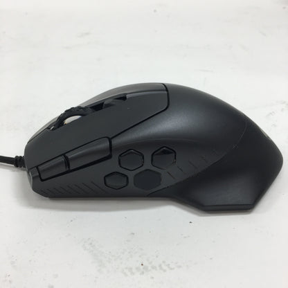 Alienware AW510M Wired Optical Gaming Mouse 02356N