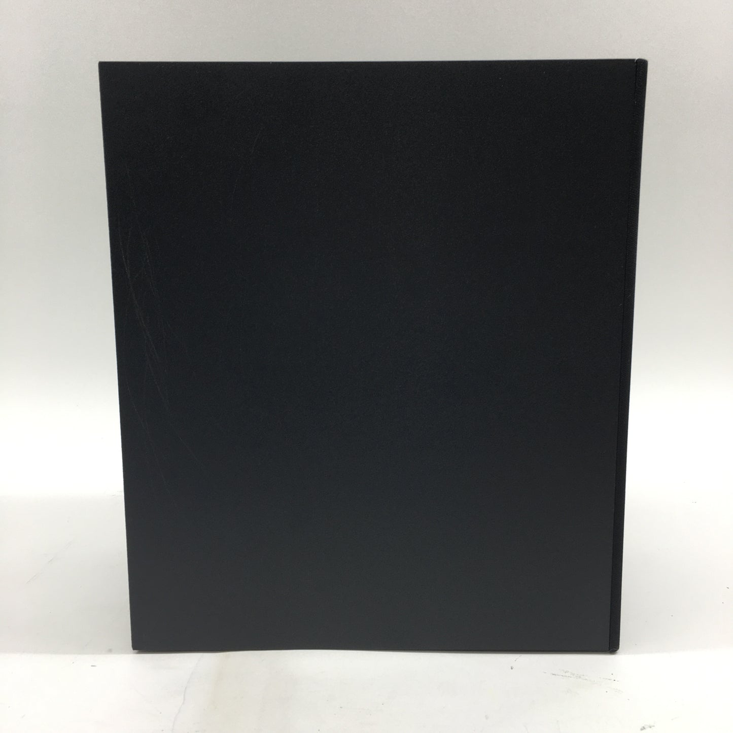 Samsung Soundbar Q60CF 3.1.2-channel Q-Series soundbar system Black HW-Q60CF/ZA