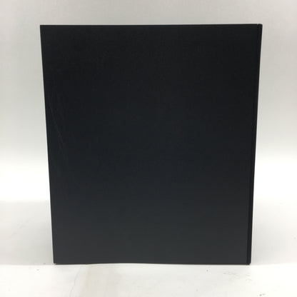 Samsung Soundbar Q60CF 3.1.2-channel Q-Series soundbar system Black HW-Q60CF/ZA