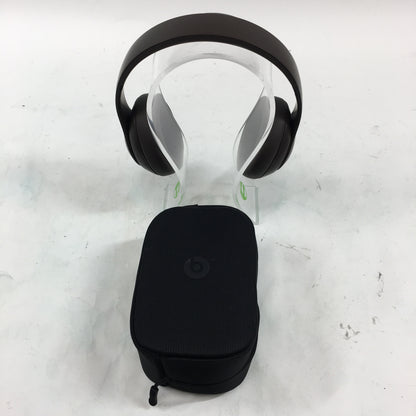 Beats Studio Pro Wireless Over-Ear Bluetooth Headphones Deep Brown MQTT3LL/A