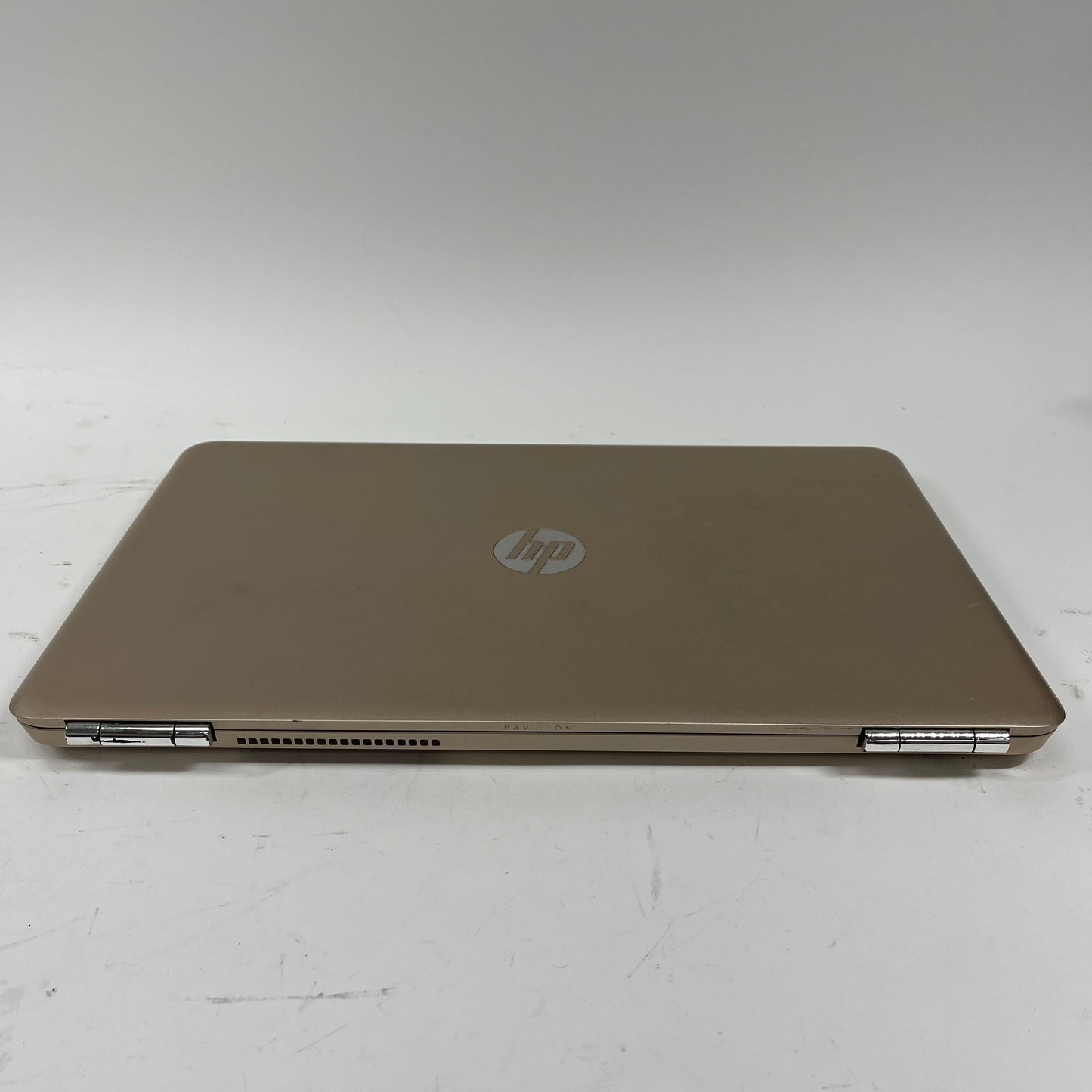 HP Pavilion 15-AU030WM 15.6" i5-6200U 2.4GHz 8GB RAM 1TB SSD