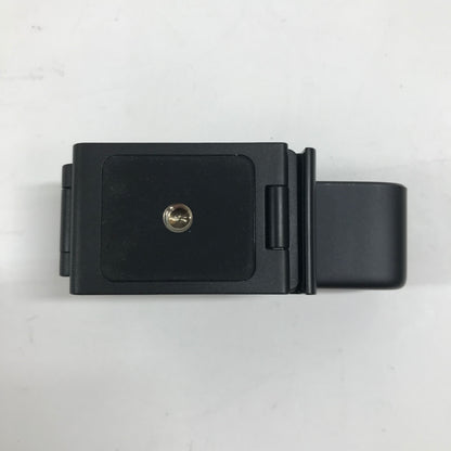 ANKER PowerConf C300 Smart Full HD Webcam A3361