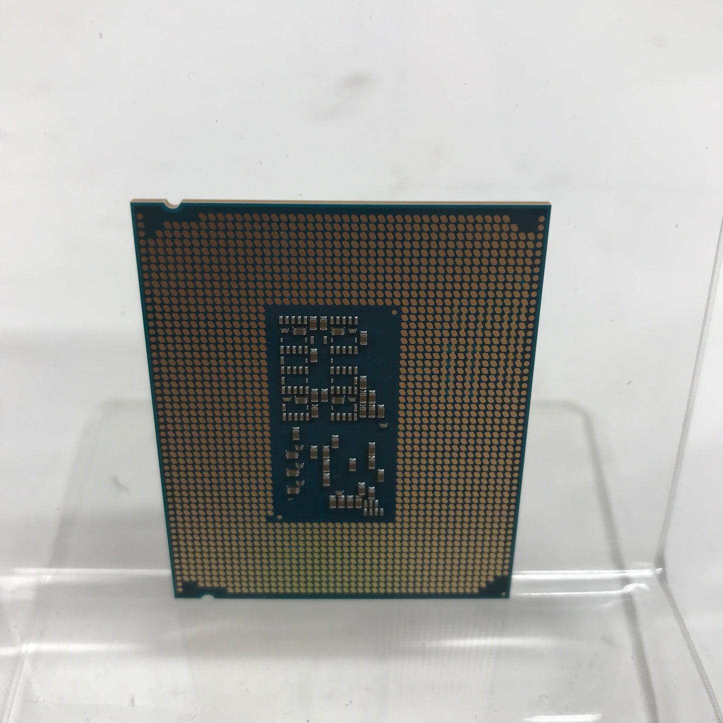 Intel Core Ultra 7 265K 3.90GHz 20 Core SRQCW 20 Thread LGA 1851