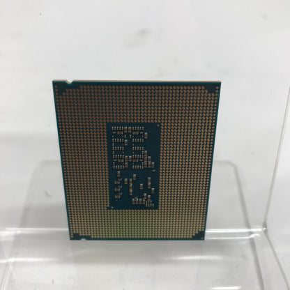 Intel Core Ultra 7 265K 3.90GHz 20 Core SRQCW 20 Thread LGA 1851