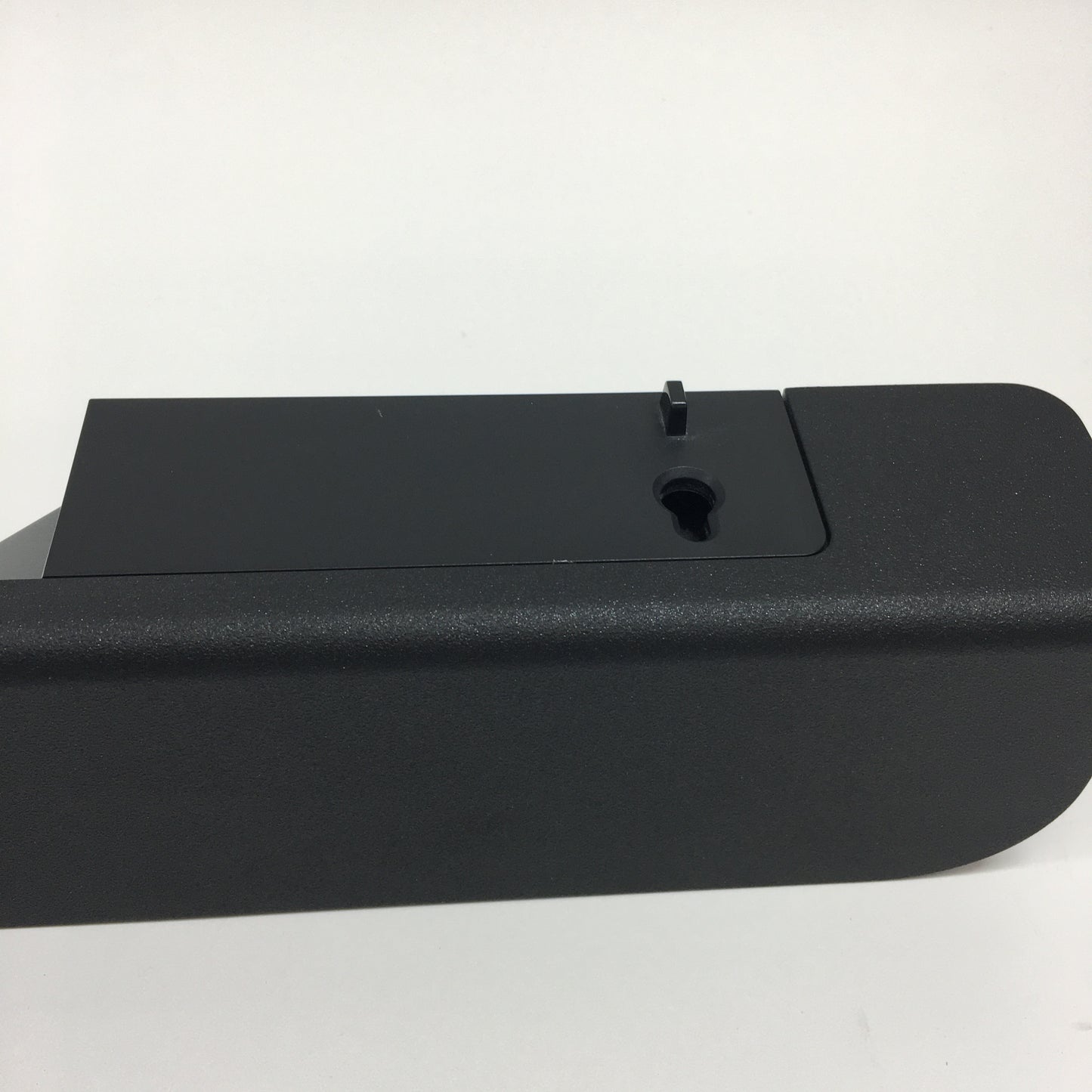 Sony SC40 2.1-channel soundbar system Black HT-SC40