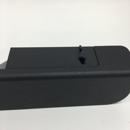 Sony SC40 2.1-channel soundbar system Black HT-SC40