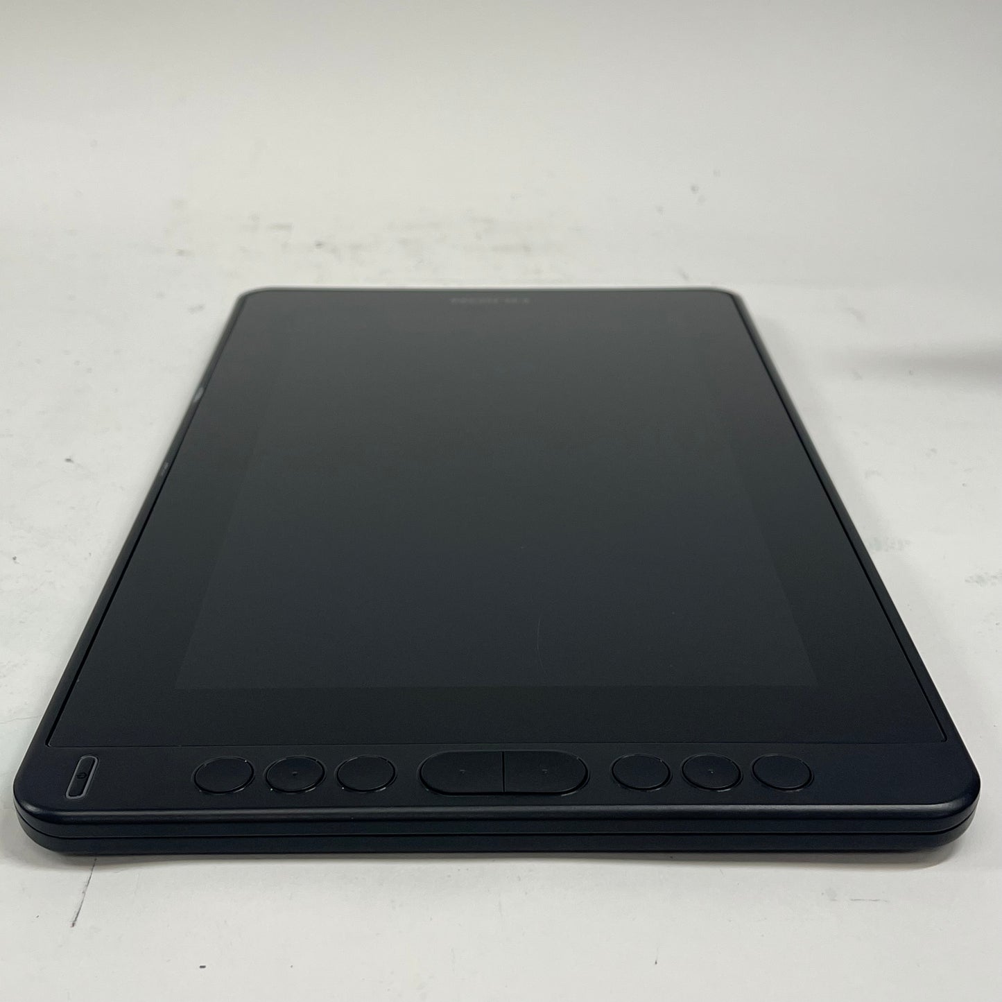Huion Kamvas 12 GS1161 Pen Display GS1161