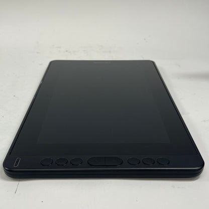 Huion Kamvas 12 GS1161 Pen Display GS1161