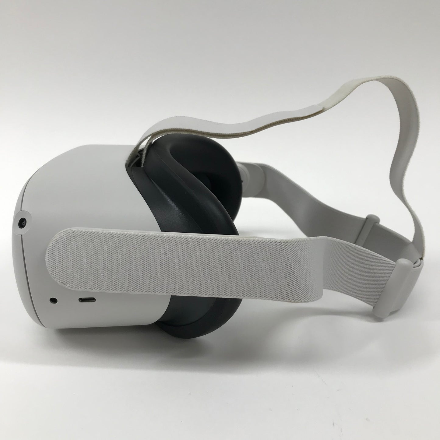 Meta Quest 2 256GB Standalone All-in-One VR Headset KW49CM