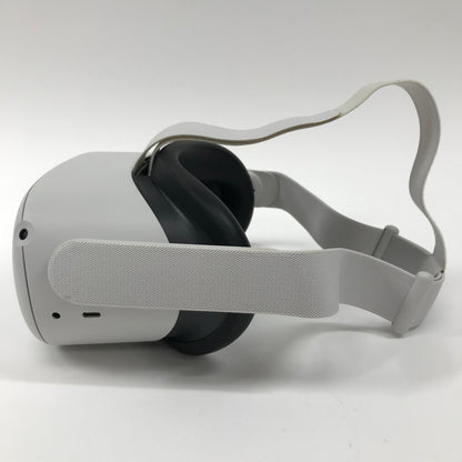 Meta Quest 2 256GB Standalone All-in-One VR Headset KW49CM