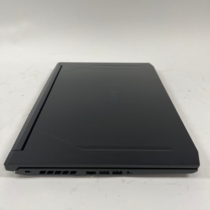 Acer Nitro 5 AN517-52 17.3" i5-10300H 2.5GHz 8GB RAM 512GB SSD GTX 1650 Ti