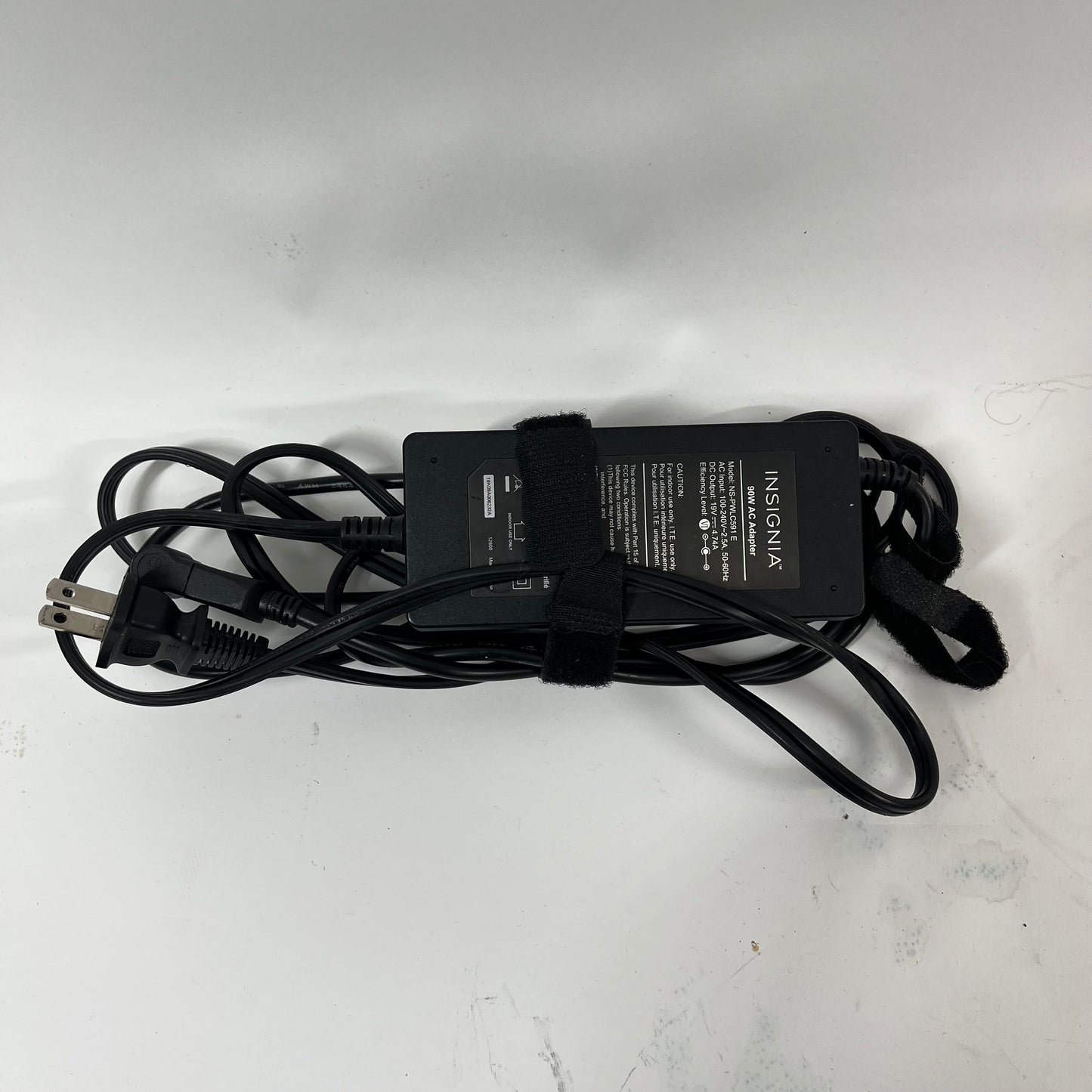 HP Pavilion 15-AU030WM 15.6" i5-6200U 2.4GHz 8GB RAM 1TB SSD
