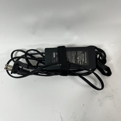 HP Pavilion 15-AU030WM 15.6" i5-6200U 2.4GHz 8GB RAM 1TB SSD