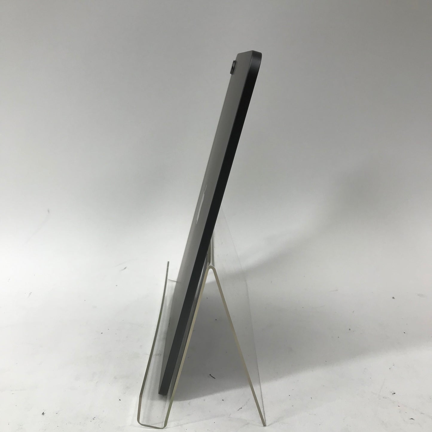 WiFi Only Apple iPad Air 5th Gen 64GB Space Gray MM9C3LL/A