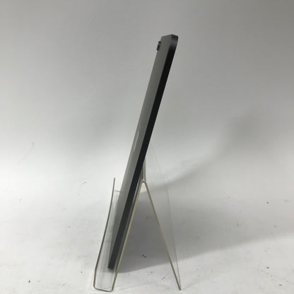 WiFi Only Apple iPad Air 5th Gen 64GB Space Gray MM9C3LL/A