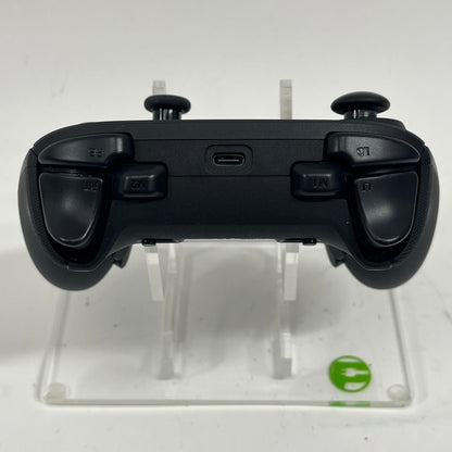 Razer Wolverine V3 Controller RZ06-0520