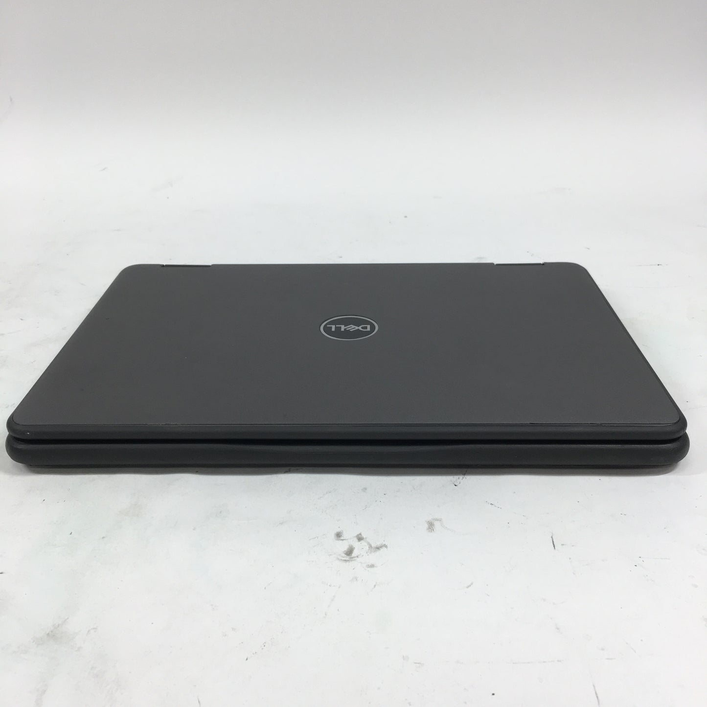 Dell Latitude 3190 11.6" Pentium Silver N5030 1.5GHz 4GB RAM 512GB SSD