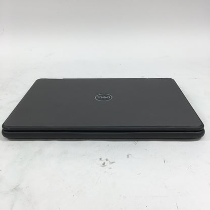 Dell Latitude 3190 11.6" Pentium Silver N5030 1.5GHz 4GB RAM 512GB SSD