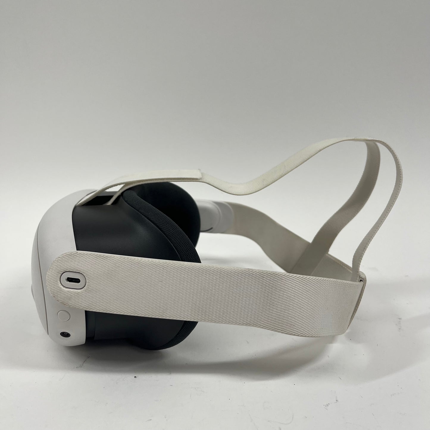 Meta Quest 3 512GB Standalone All-in-One VR Headset S3A