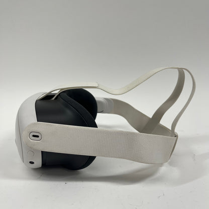 Meta Quest 3 512GB Standalone All-in-One VR Headset S3A
