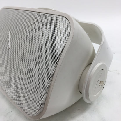 Sonance Mariner 54 2-Way Speaker System White 93148 READ