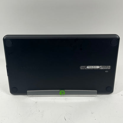 Huion Kamvas 12 GS1161 Pen Display GS1161