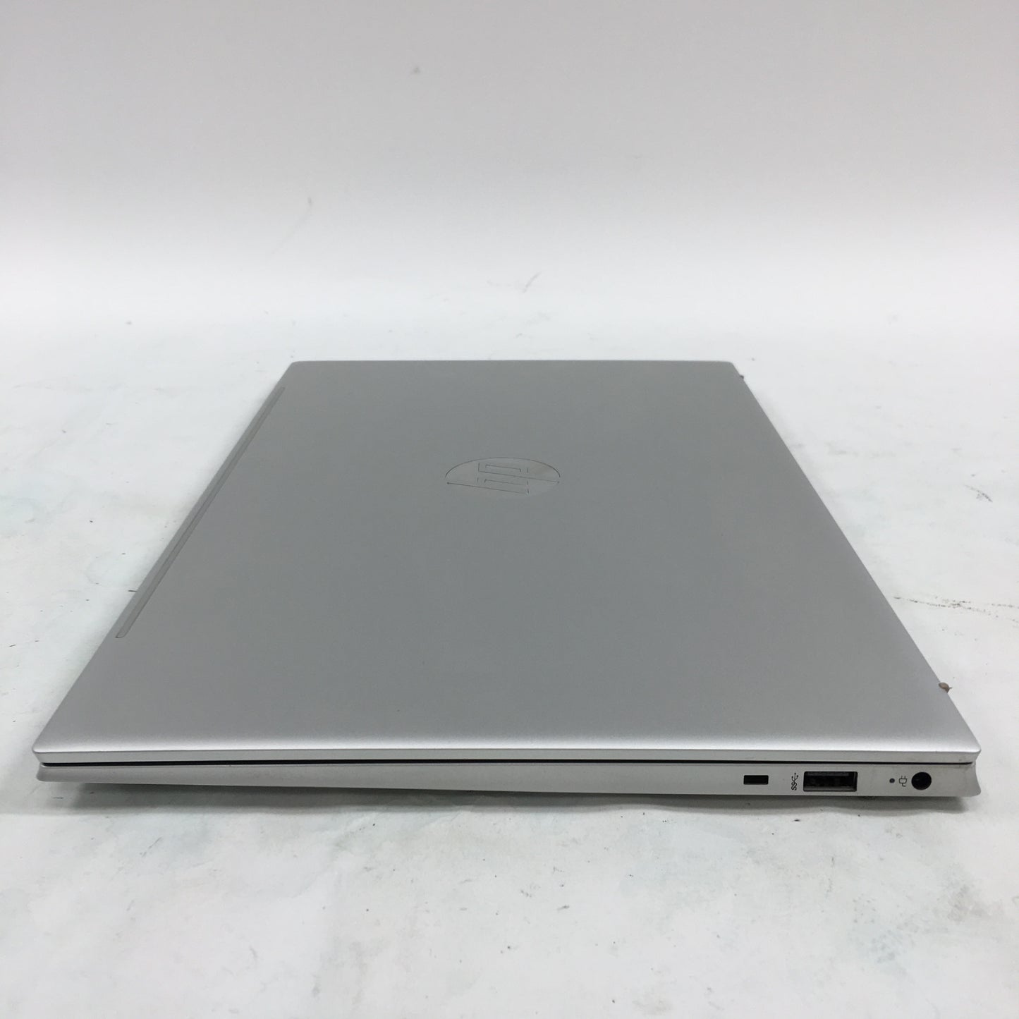 HP Pavilion 15-EG0167ST 15.6" i7-1165G7 2.8GHz 12GB RAM 512GB SSD