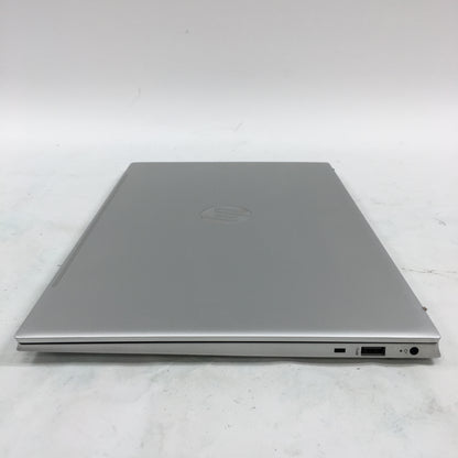 HP Pavilion 15-EG0167ST 15.6" i7-1165G7 2.8GHz 12GB RAM 512GB SSD