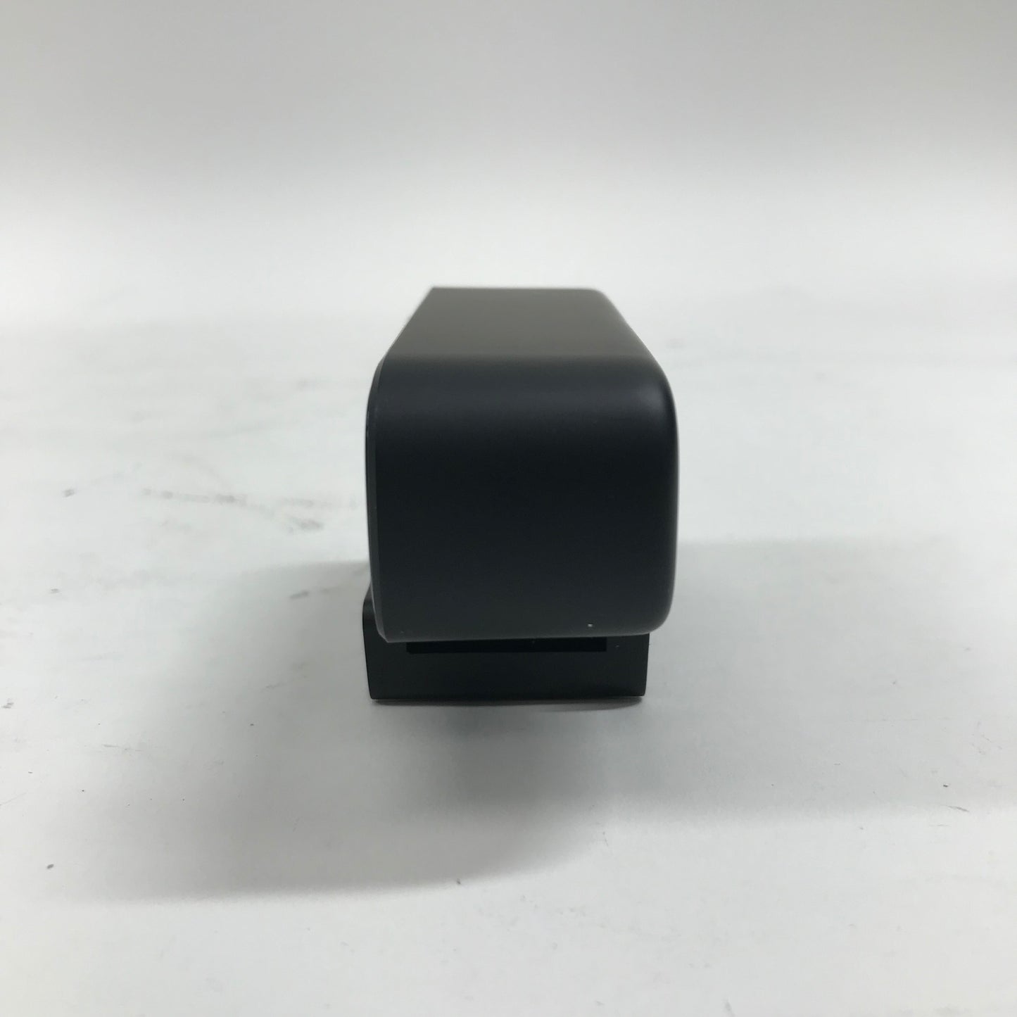 ANKER PowerConf C300 Smart Full HD Webcam A3361