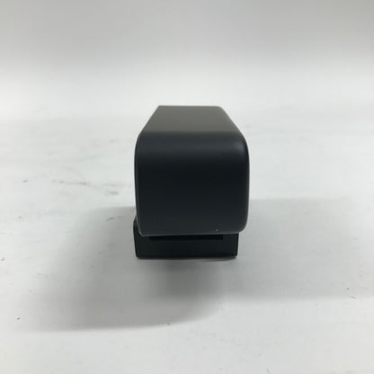 ANKER PowerConf C300 Smart Full HD Webcam A3361