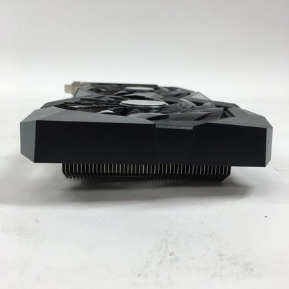 AsRock Radeon RX 6600 Challenger 8GB GDDR6 Graphics Card 90-GA2RZZ-00UANF